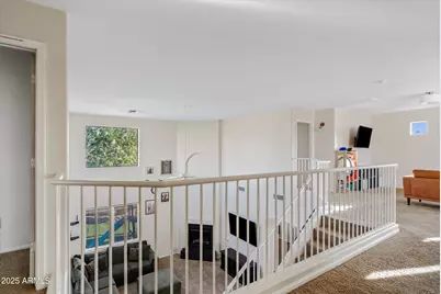 23083 S 212th Place, Queen Creek, AZ 85142 - Photo 38