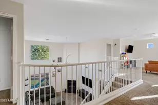 23083 S 212th Pl, Queen Creek, AZ 85142 - Photo 38