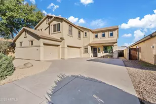 23083 S 212th Pl, Queen Creek, AZ 85142 - Photo 2