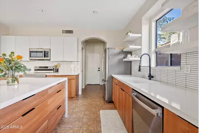 23083 S 212th Place, Queen Creek, AZ 85142 - Photo 16