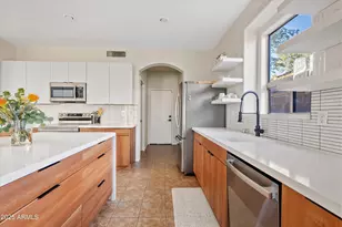 23083 S 212th Pl, Queen Creek, AZ 85142 - Photo 16