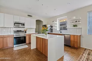 23083 S 212th Pl, Queen Creek, AZ 85142 - Photo 16