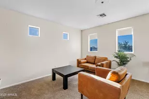 23083 S 212th Pl, Queen Creek, AZ 85142 - Photo 24