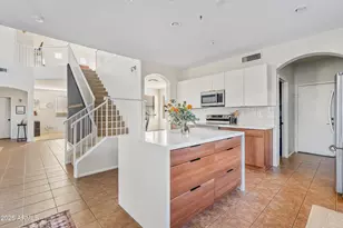 23083 S 212th Pl, Queen Creek, AZ 85142 - Photo 18