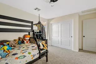 23083 S 212th Pl, Queen Creek, AZ 85142 - Photo 32