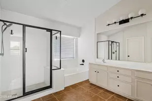 23083 S 212th Pl, Queen Creek, AZ 85142 - Photo 36