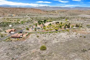 12220 S Caballo Terrace, Mayer, AZ 86333 - Photo 16