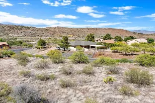 12220 S Caballo Terrace, Mayer, AZ 86333 - Photo 30