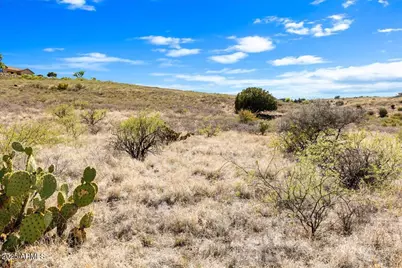 12220 S Caballo Terrace, Mayer, AZ 86333 - Photo 34