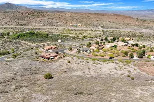 12220 S Caballo Terrace, Mayer, AZ 86333 - Photo 18