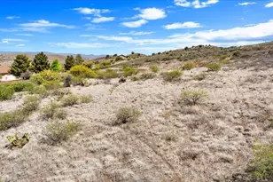 12220 S Caballo Terrace, Mayer, AZ 86333 - Photo 28