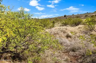12220 S Caballo Terrace, Mayer, AZ 86333 - Photo 32