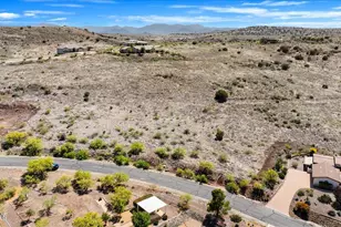 12220 S Caballo Terrace, Mayer, AZ 86333 - Photo 20