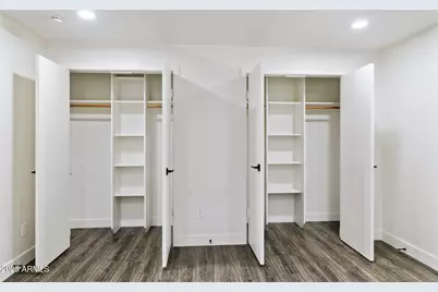 1542 E Turquoise Avenue #1, Phoenix, AZ 85020 - Photo 12
