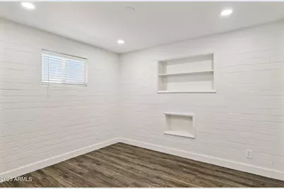 1542 E Turquoise Avenue #1, Phoenix, AZ 85020 - Photo 16