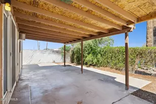 1542 E Turquoise Ave, Phoenix, AZ 85020 - Photo 22