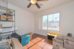 10816 W Deanna Dr, Peoria, AZ 85373 - Photo 26