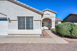 10816 W Deanna Dr, Peoria, AZ 85373 - Photo 4