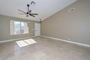 10816 W Deanna Dr, Peoria, AZ 85373 - Photo 8