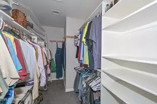 10816 W Deanna Dr, Peoria, AZ 85373 - Photo 30