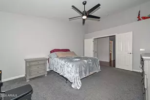 10816 W Deanna Dr, Peoria, AZ 85373 - Photo 28