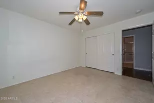 10816 W Deanna Dr, Peoria, AZ 85373 - Photo 20