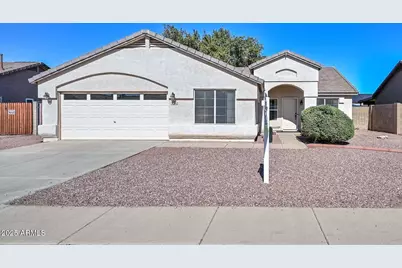 10816 W Deanna Drive, Peoria, AZ 85373 - Photo 1