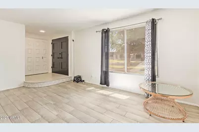 4807 W Northern Avenue, Glendale, AZ 85301 - Photo 2