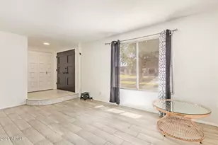 4807 W Northern Ave, Glendale, AZ 85301 - Photo 2