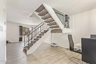 4807 W Northern Ave, Glendale, AZ 85301 - Photo 12