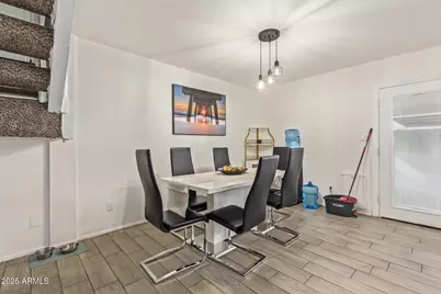 4807 W Northern Avenue, Glendale, AZ 85301 - Photo 4