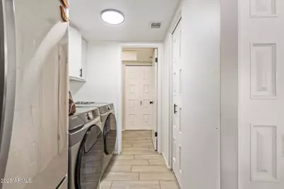 4807 W Northern Avenue, Glendale, AZ 85301 - Photo 14