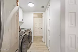 4807 W Northern Ave, Glendale, AZ 85301 - Photo 14