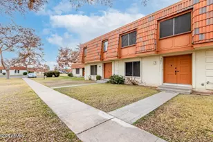 4807 W Northern Ave, Glendale, AZ 85301 - Photo 18