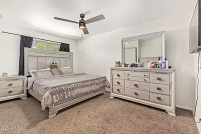 4807 W Northern Avenue, Glendale, AZ 85301 - Photo 8