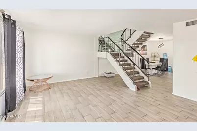 4807 W Northern Avenue, Glendale, AZ 85301 - Photo 1