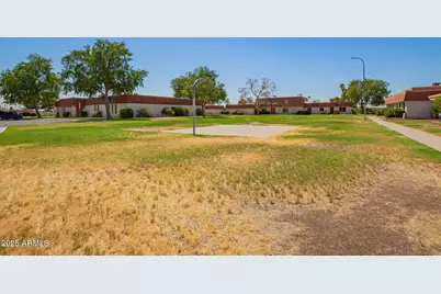 4807 W Northern Avenue, Glendale, AZ 85301 - Photo 16