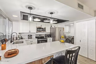 4807 W Northern Avenue, Glendale, AZ 85301 - Photo 6