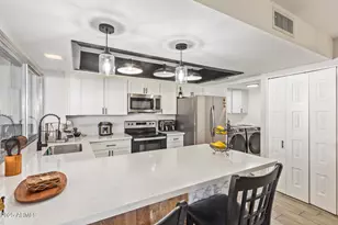 4807 W Northern Ave, Glendale, AZ 85301 - Photo 6