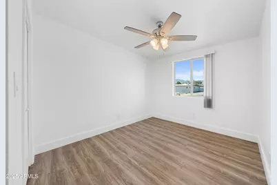 365 Pine Tree Drive, Sierra Vista, AZ 85635 - Photo 18