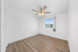 365 Pine Tree Dr, Sierra Vista, AZ 85635 - Photo 18