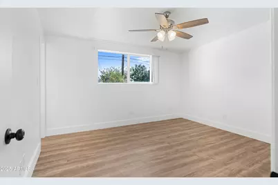 365 Pine Tree Drive, Sierra Vista, AZ 85635 - Photo 16