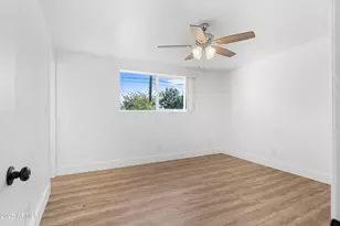 365 Pine Tree Dr, Sierra Vista, AZ 85635 - Photo 16