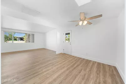 365 Pine Tree Drive, Sierra Vista, AZ 85635 - Photo 10