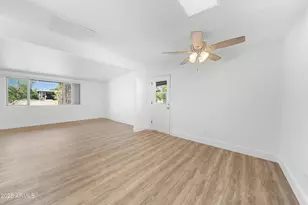 365 Pine Tree Dr, Sierra Vista, AZ 85635 - Photo 10