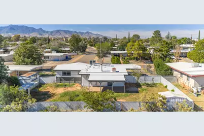 365 Pine Tree Drive, Sierra Vista, AZ 85635 - Photo 22