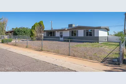 365 Pine Tree Drive, Sierra Vista, AZ 85635 - Photo 24