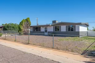 365 Pine Tree Dr, Sierra Vista, AZ 85635 - Photo 24