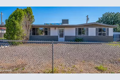 365 Pine Tree Drive, Sierra Vista, AZ 85635 - Photo 1