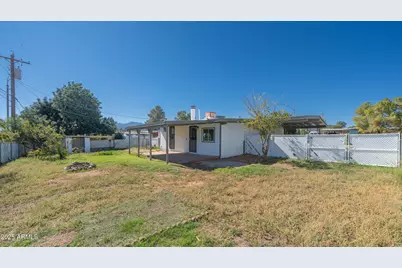 365 Pine Tree Drive, Sierra Vista, AZ 85635 - Photo 26